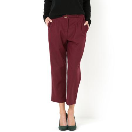 Брюки SOFT GREY Брюки SOFT GREY