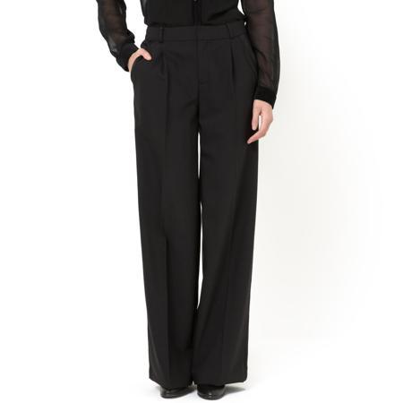 Брюки LAURA CLEMENT