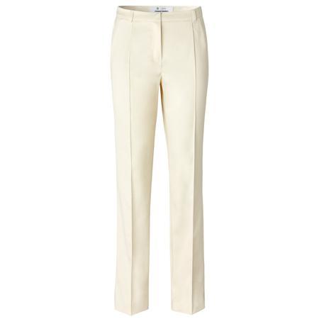 Брюки ETIENNE DEROEUX POUR R ESSENTIEL