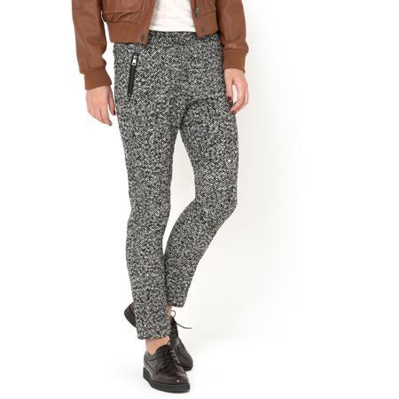 Брюки GAT RIMON