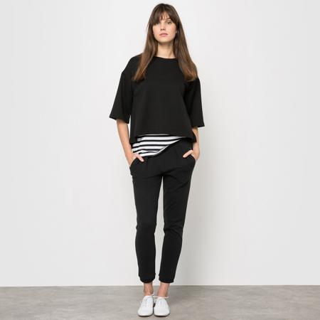 Брюки R édition