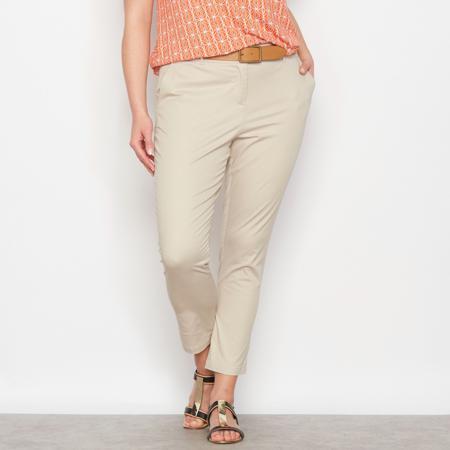 Брюки TAILLISSIME