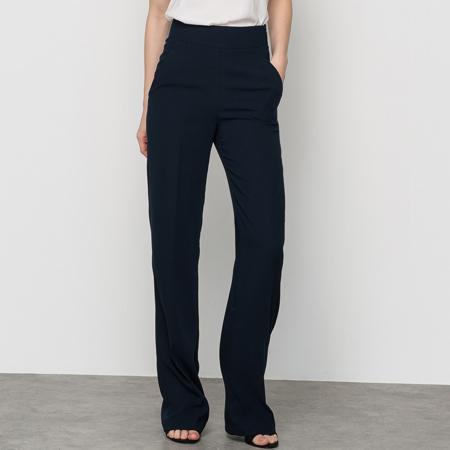 Брюки atelier R