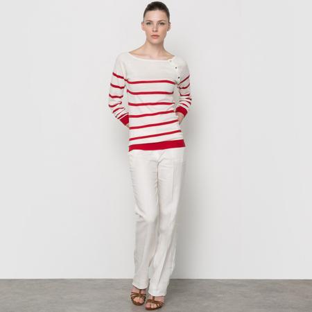 Брюки atelier R