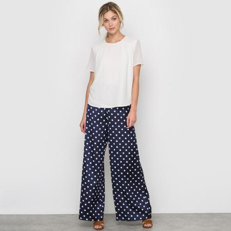 Брюки COMPANIA FANTASTICA