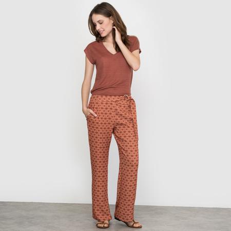 Брюки atelier R