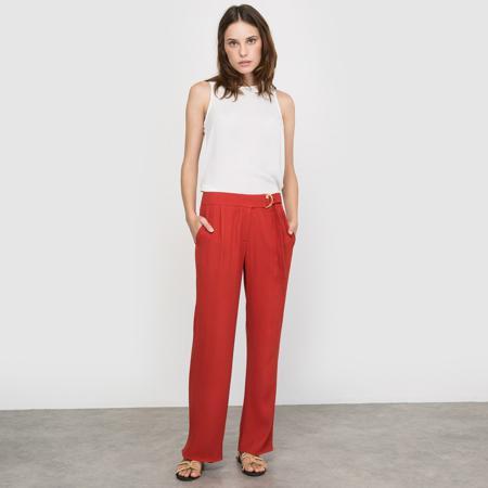 Брюки atelier R