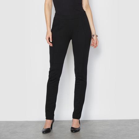 Брюки ANNE WEYBURN