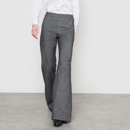 Брюки R essentiel