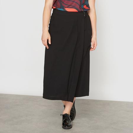 Брюки CASTALUNA