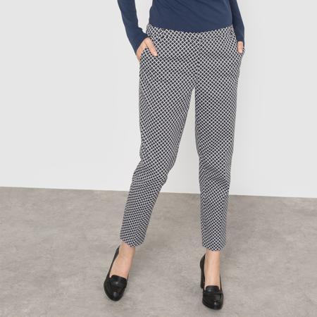 Брюки R édition