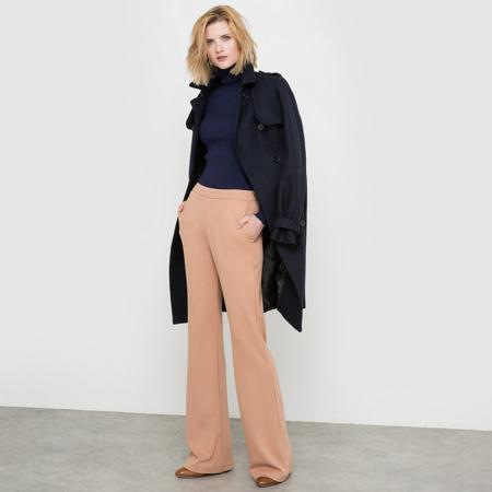 Брюки atelier R