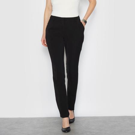 Брюки ANNE WEYBURN