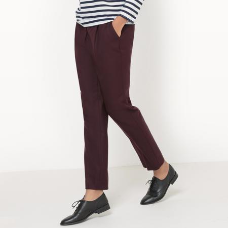 Брюки R essentiel