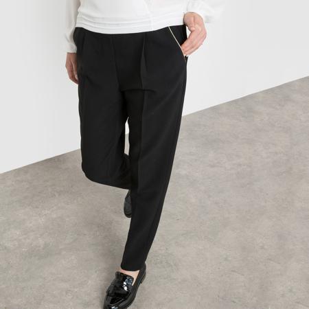 Брюки R édition