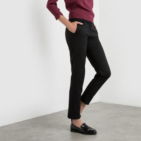 Брюки R essentiel