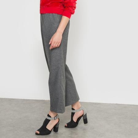 Брюки COLLECTOR X LA REDOUTE MADAME