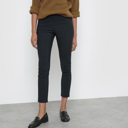 Брюки atelier R