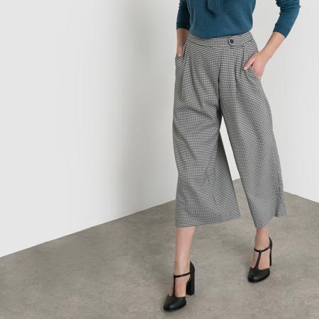 Брюки R édition