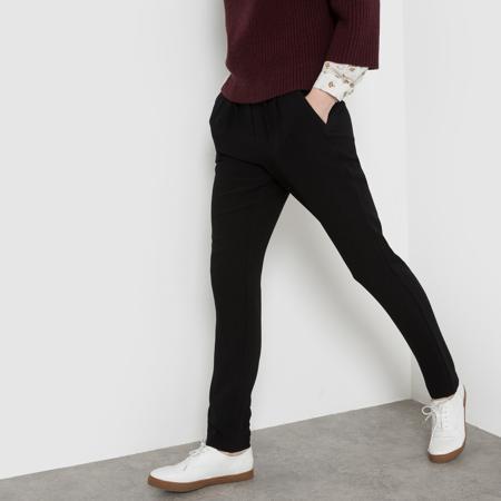 Брюки R essentiel