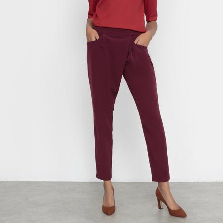 Брюки R essentiel