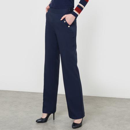 Брюки atelier R