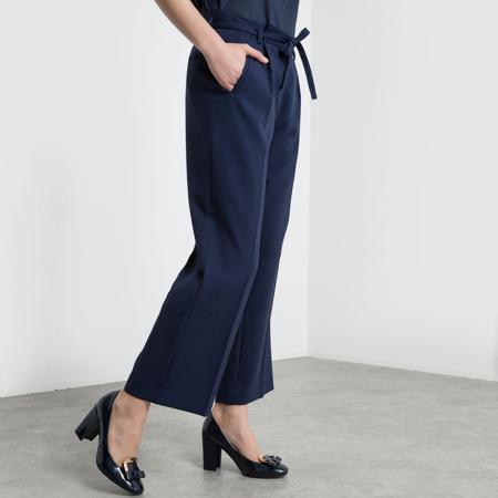 Брюки atelier R