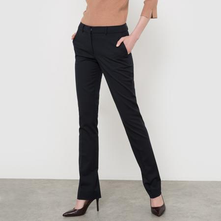 Брюки atelier R