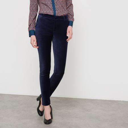 Брюки atelier R