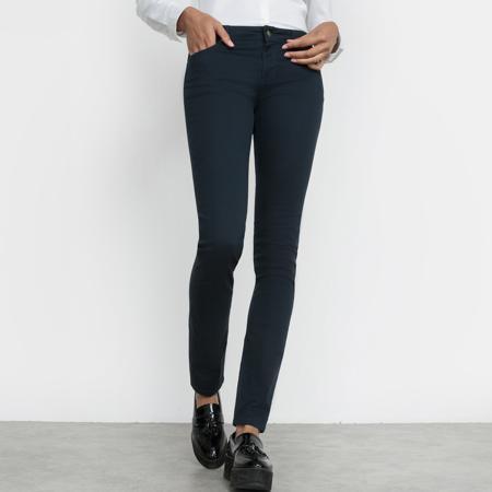 Брюки R essentiel