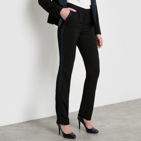 Брюки atelier R