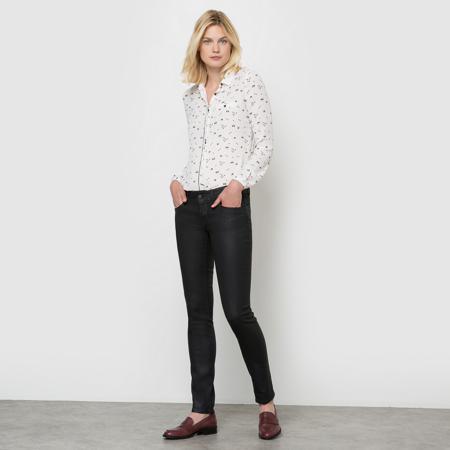 Брюки PEPE JEANS