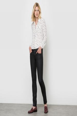 Брюки PEPE JEANS