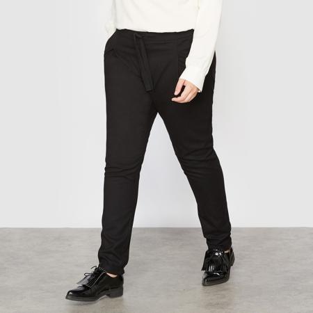 Брюки CASTALUNA