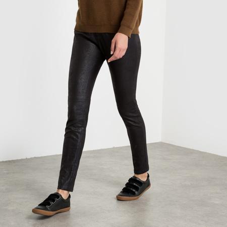 Брюки SEE U SOON