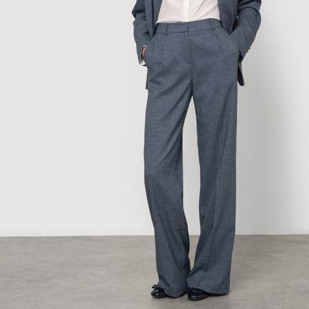 Брюки atelier R