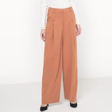 Брюки R édition