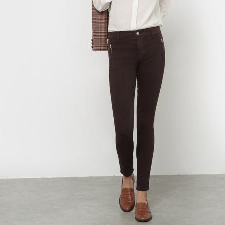 Брюки FRENCH CONNECTION Брюки FRENCH CONNECTION