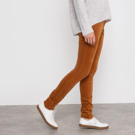 Брюки R édition