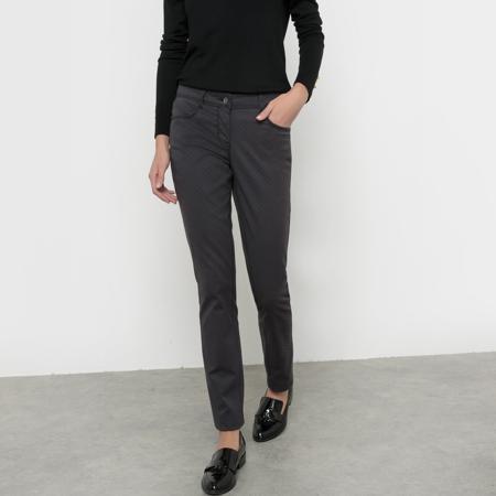 Брюки TOM TAILOR