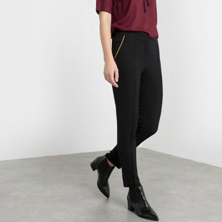 Брюки JOE RETRO