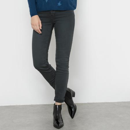 Брюки SUD EXPRESS