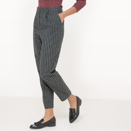 Брюки MADE IN FRANCE