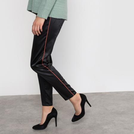 Брюки R édition