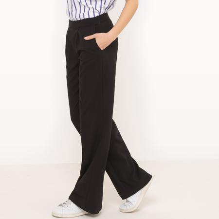 Брюки R essentiel