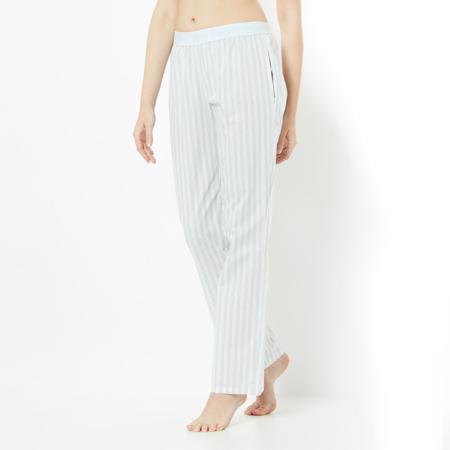 Брюки LOVE JOSEPHINE