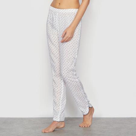 Брюки LOVE JOSEPHINE