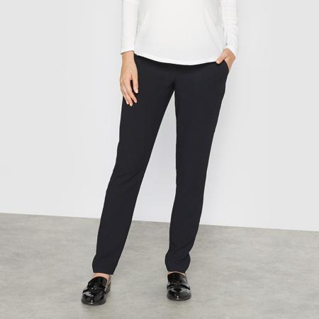 Брюки R essentiel