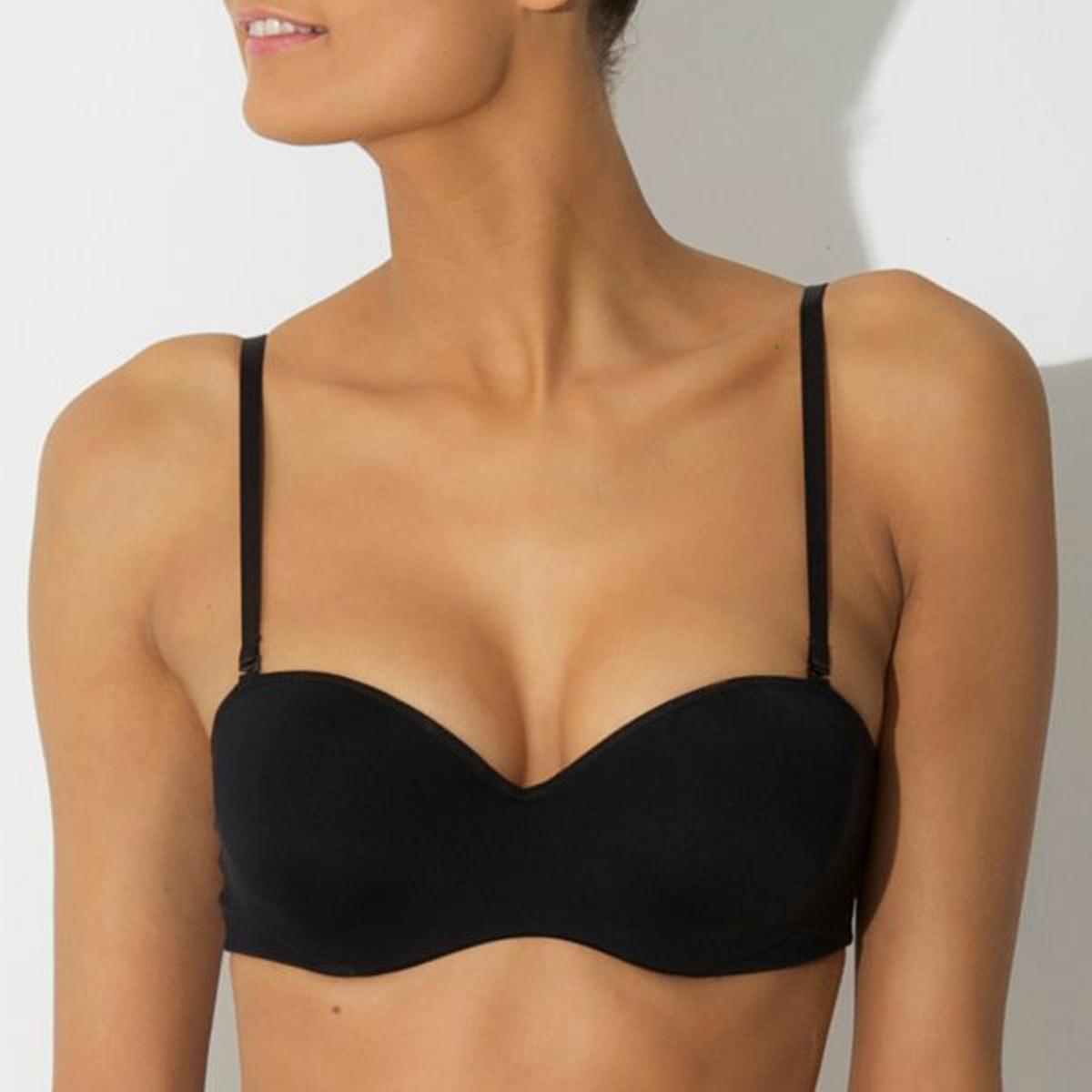 Бюстгальтер R essentiel