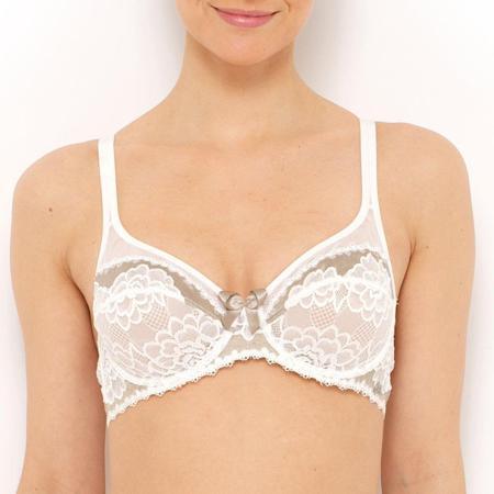 Бюстгальтер SANS COMPLEXE